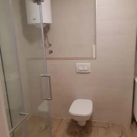 River Apartamento Prijedor